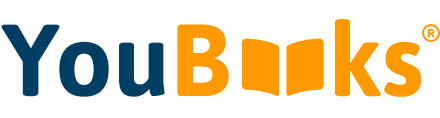 youbooks_logo